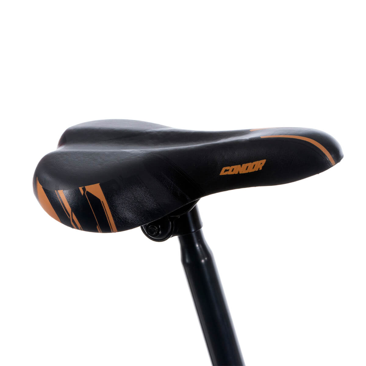 Bicicleta Ghost Claw Rodada 29 Cobre De Montaña