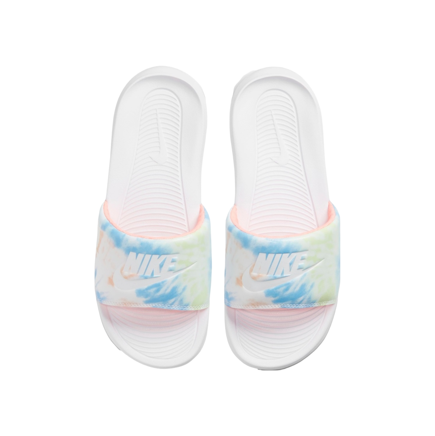 Sandalias Nike Victori One Slide Print Unisex