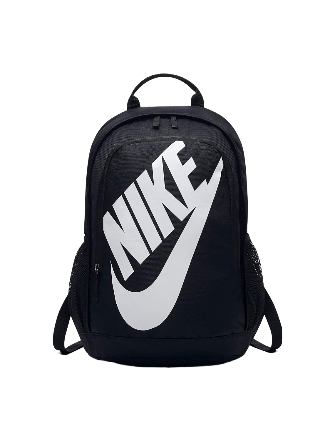 Mochila Nike Hayward Futura Backpack 25 Litros