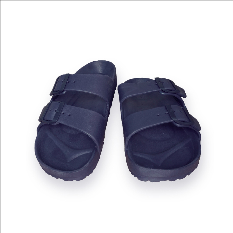 Sandalia Huarache Birken De Clogg Infantil Niño