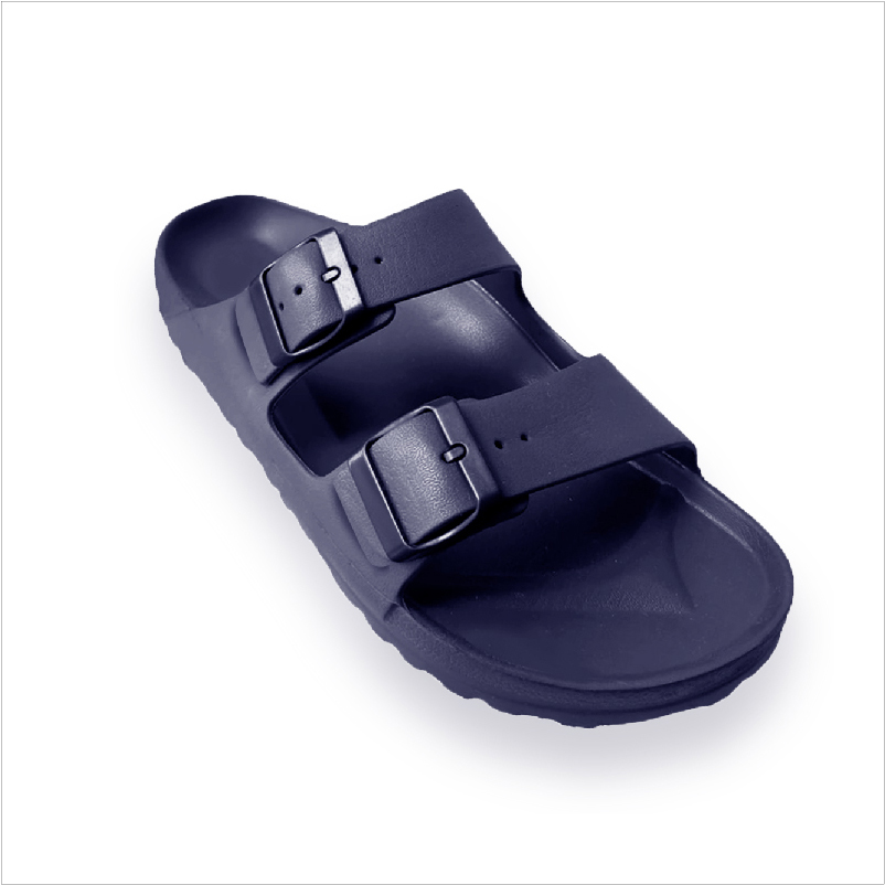 Sandalia Huarache Birken De Clogg Infantil Niño