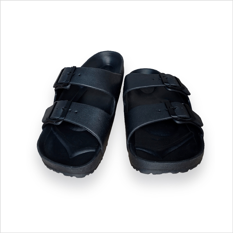 Sandalia Huarache Birken De Clogg Infantil Niño