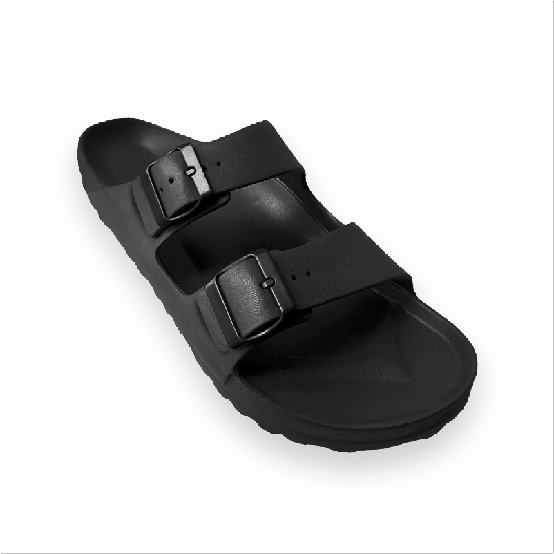 Sandalia Huarache Birken De Clogg Infantil Niño