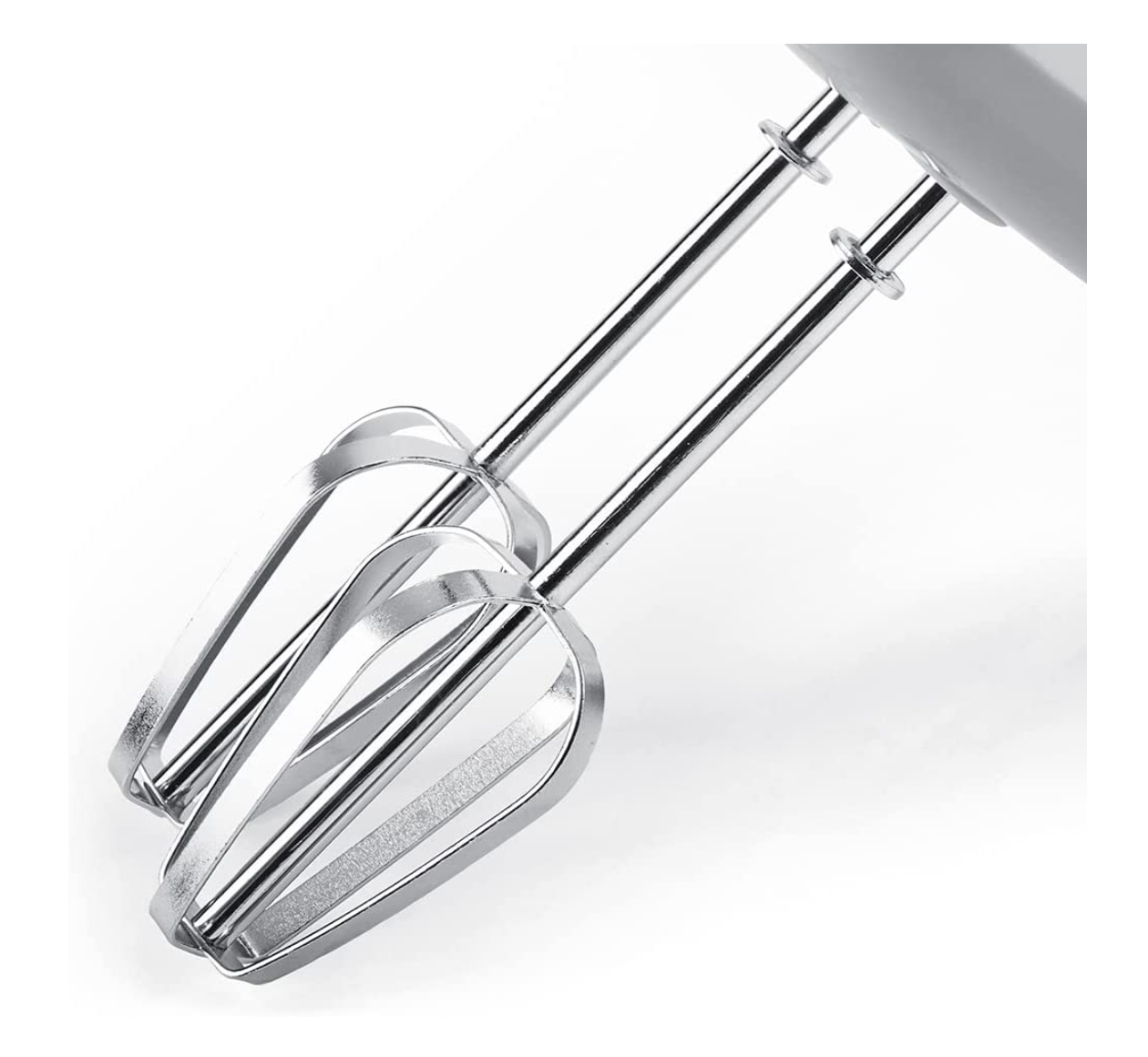 Batidora manual 7 velocidades HOTSPOT