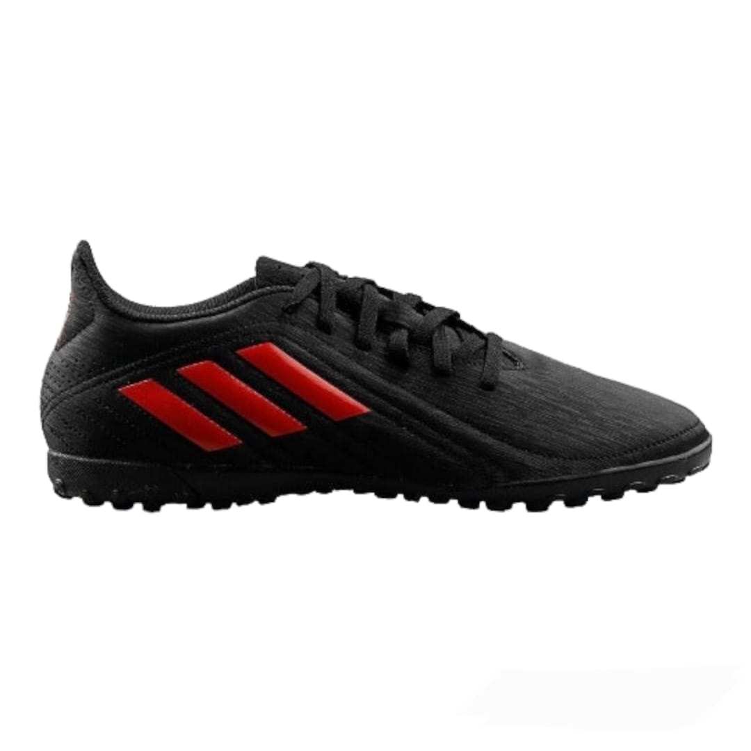 Tenis Adidas Deportivo Tf Futbol Hombre 