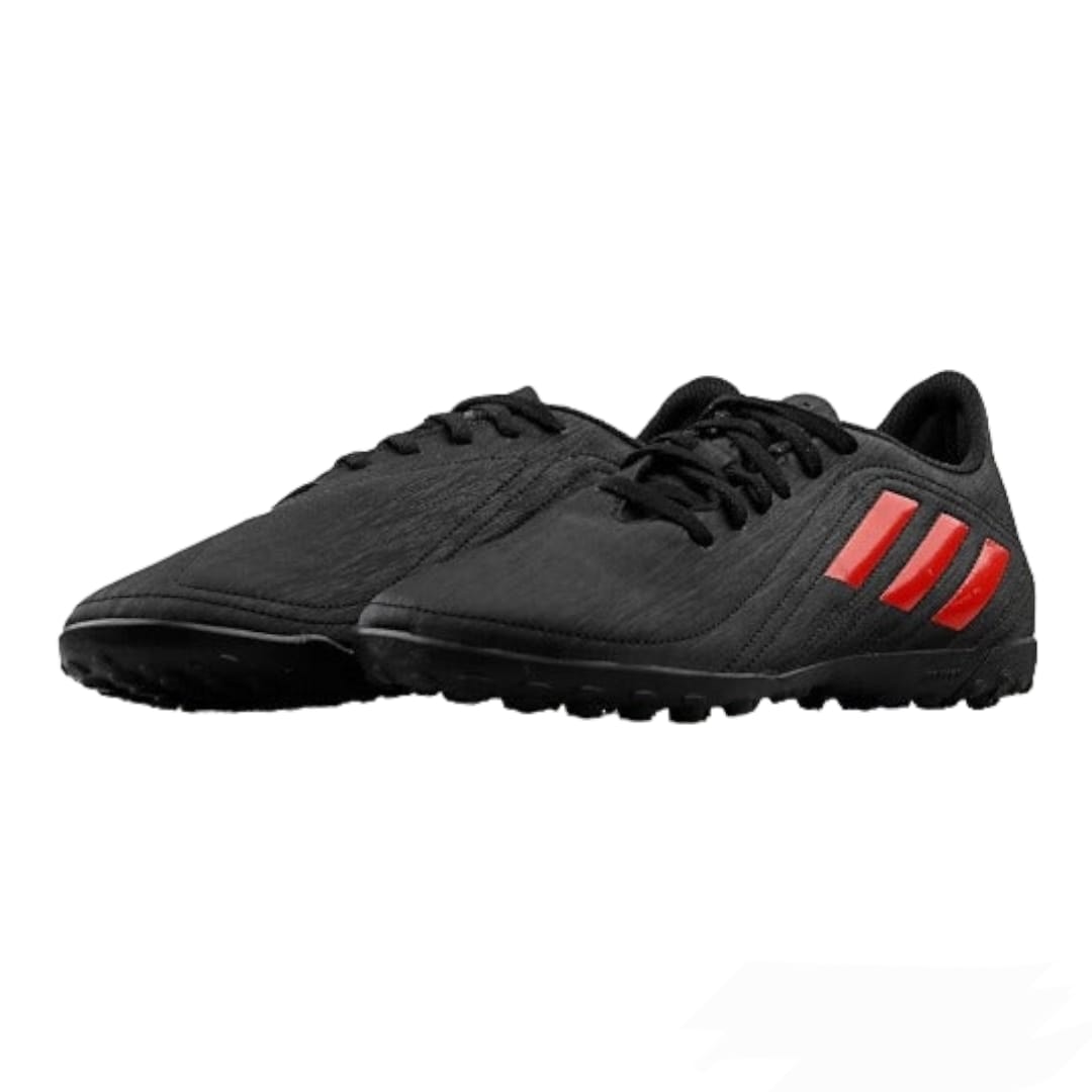Tenis Adidas Deportivo Tf Futbol Hombre 