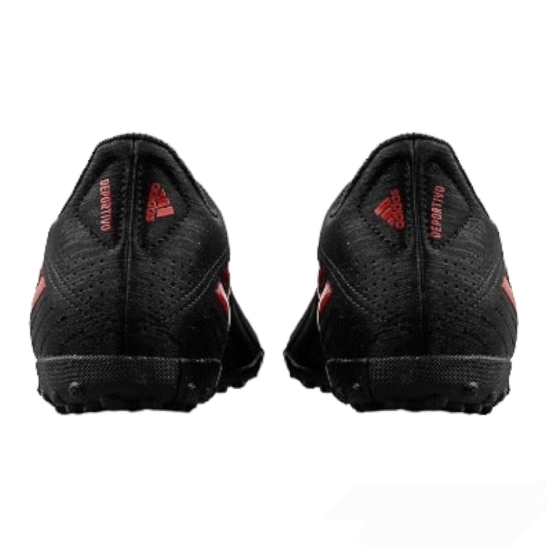 Tenis Adidas Deportivo Tf Futbol Hombre 