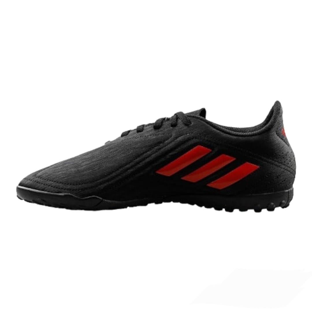 Tenis Adidas Deportivo Tf Futbol Hombre 