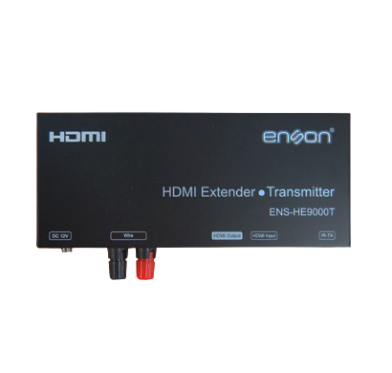 KIT-DE-EXTENSORES-HDMI ENSON