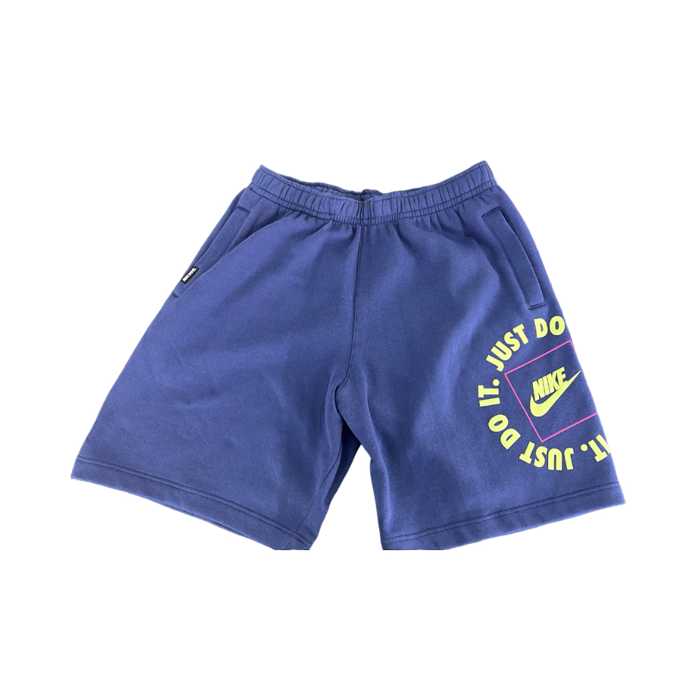 Short Nike Sportswear DN4440-410