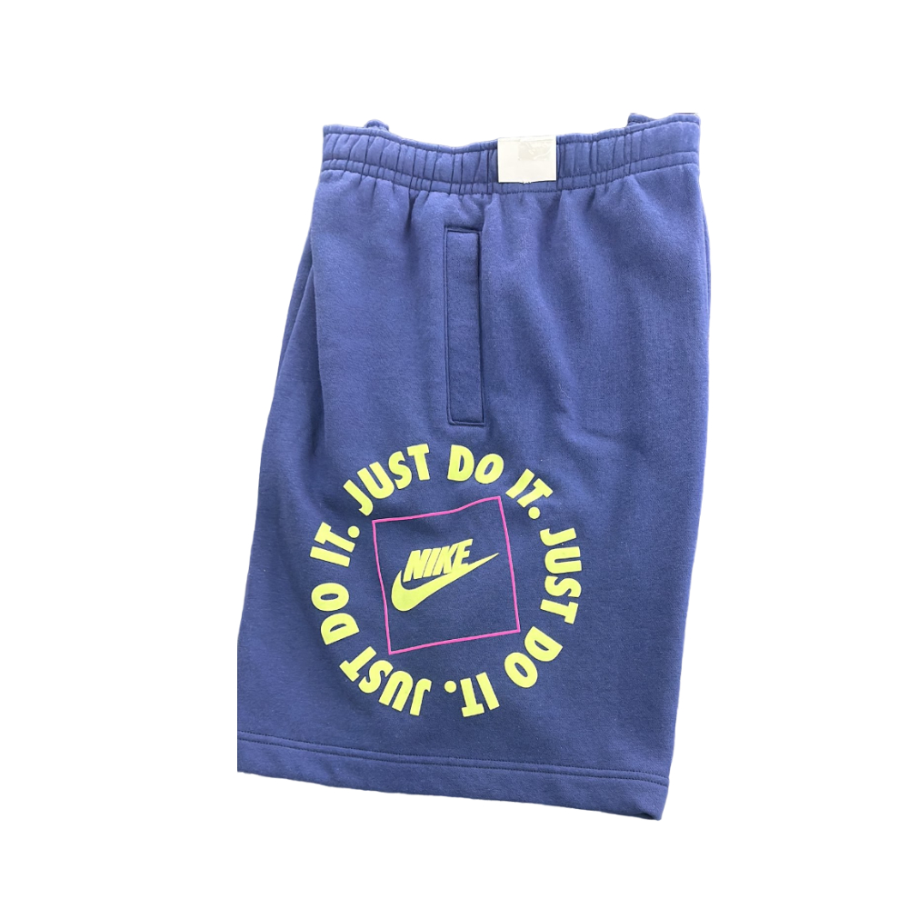 Short Nike Sportswear DN4440-410