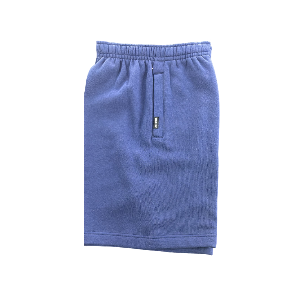 Short Nike Sportswear DN4440-410