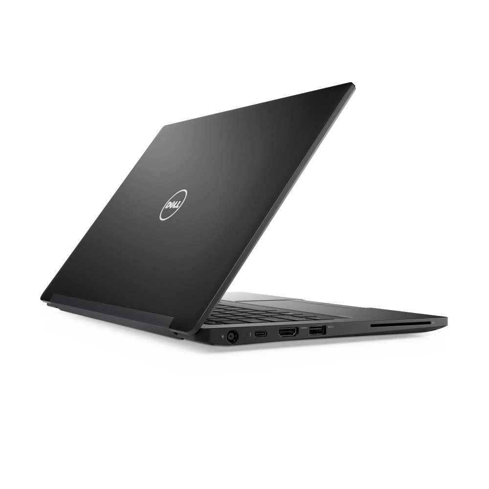 Laptop Dell Latitude 7280 - 12'' - Intel Core i5-6a Gen - 16gb Ram -512gb SSD- Windows 10 Pro- Equipo Clase A, Reacondicionado.