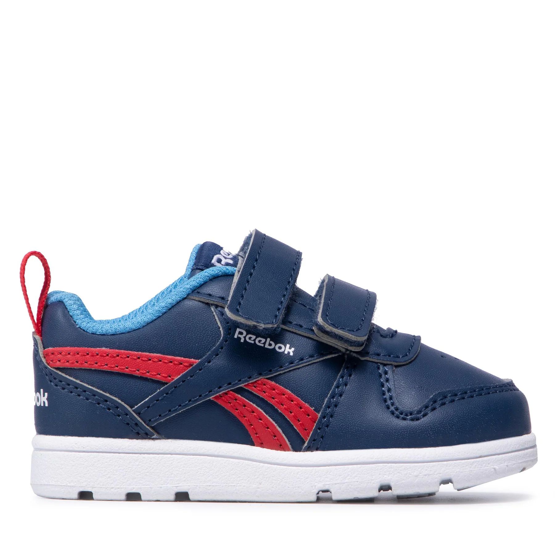 Tenis Reebok Infantil Royal Prime 2 