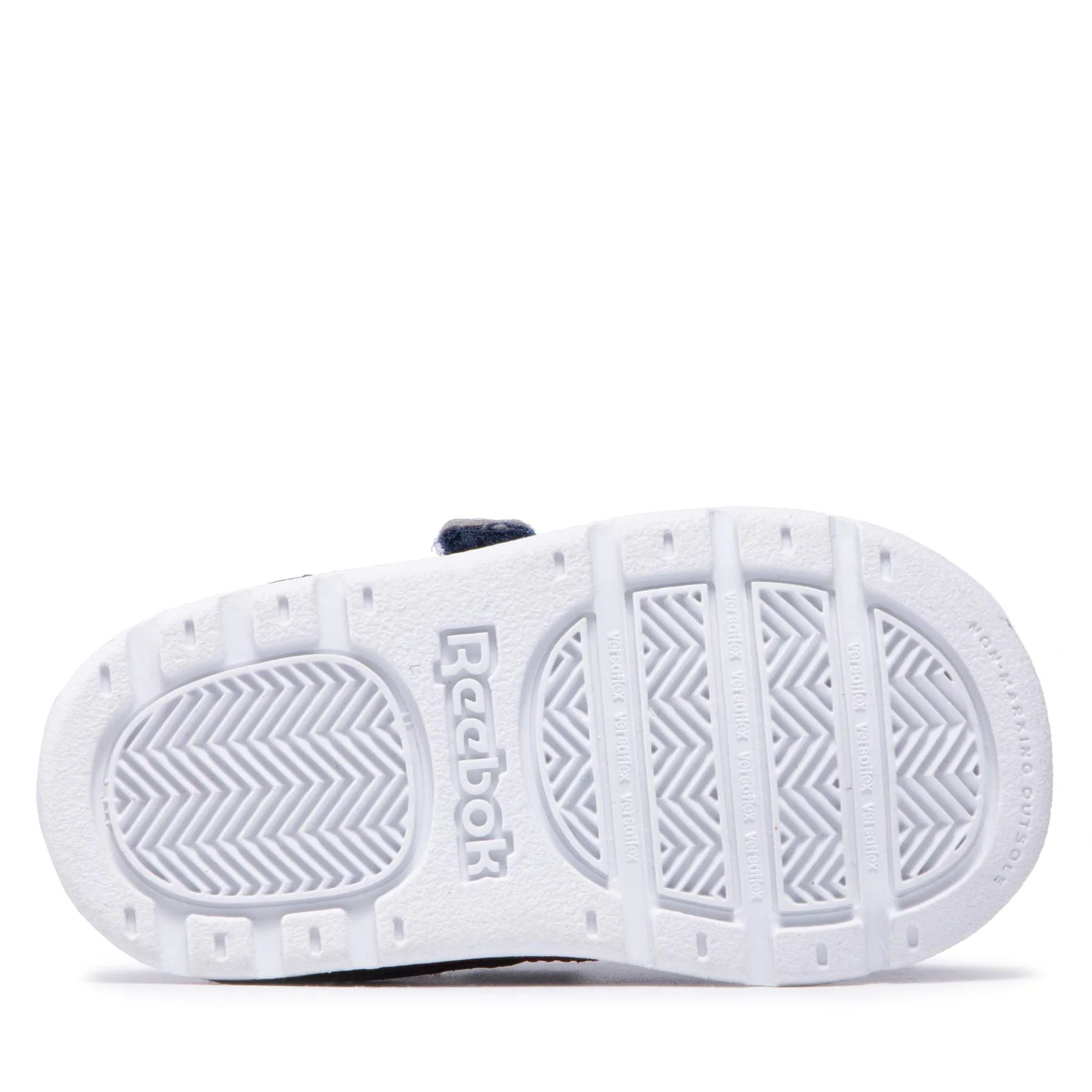 Tenis Reebok Infantil Royal Prime 2 