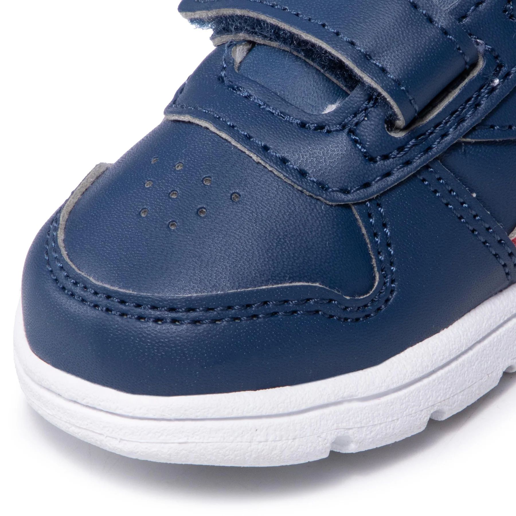Tenis Reebok Infantil Royal Prime 2 