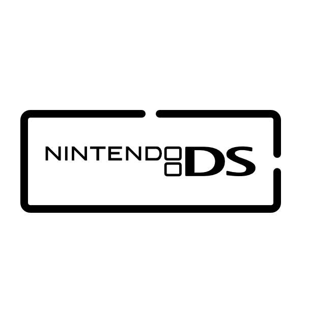 Cartucho R4 Repro Nintendo DS Pokémon Oro HeartGold Español