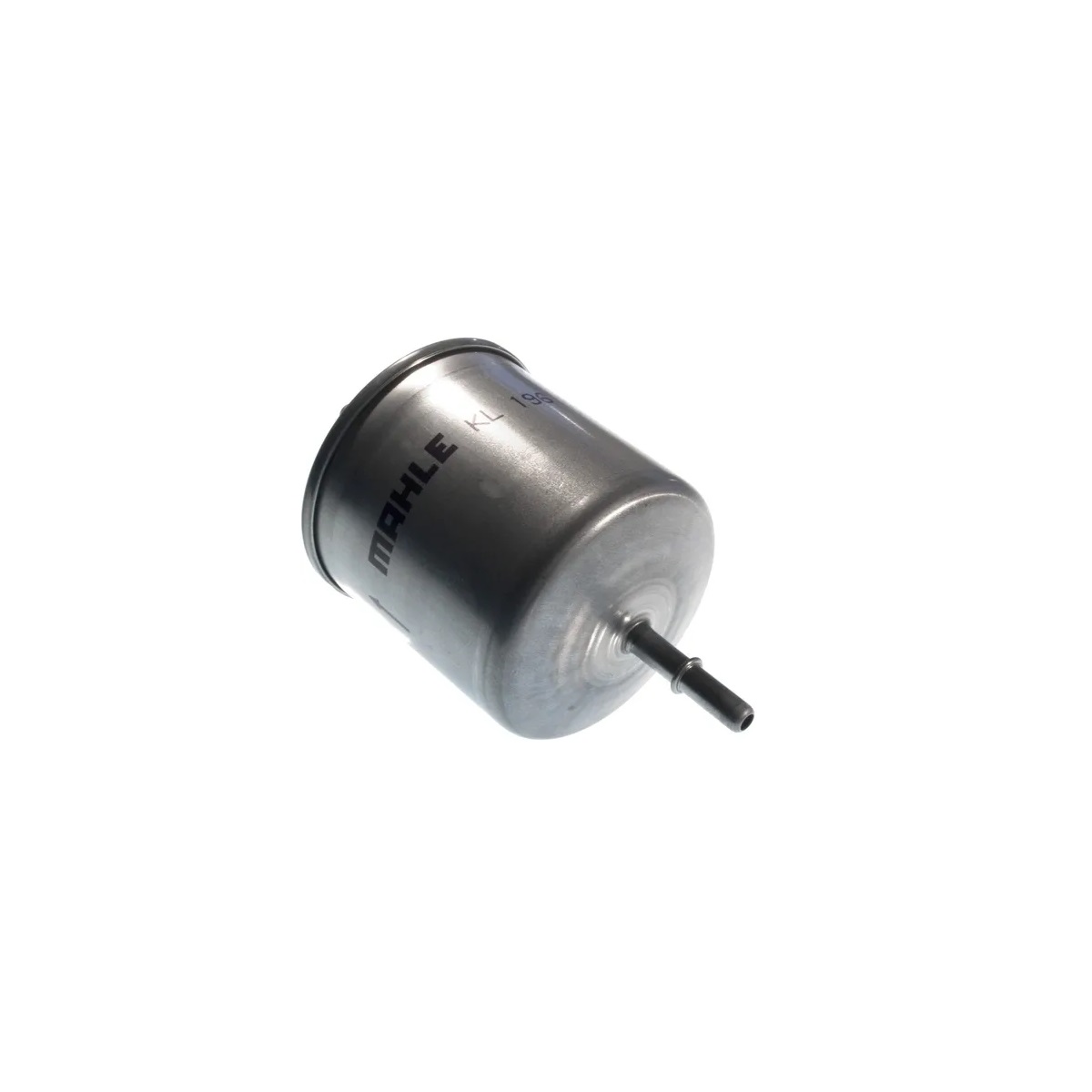 Filtro De Gasolina para Volvo S40 4 Cil. marca Mahle