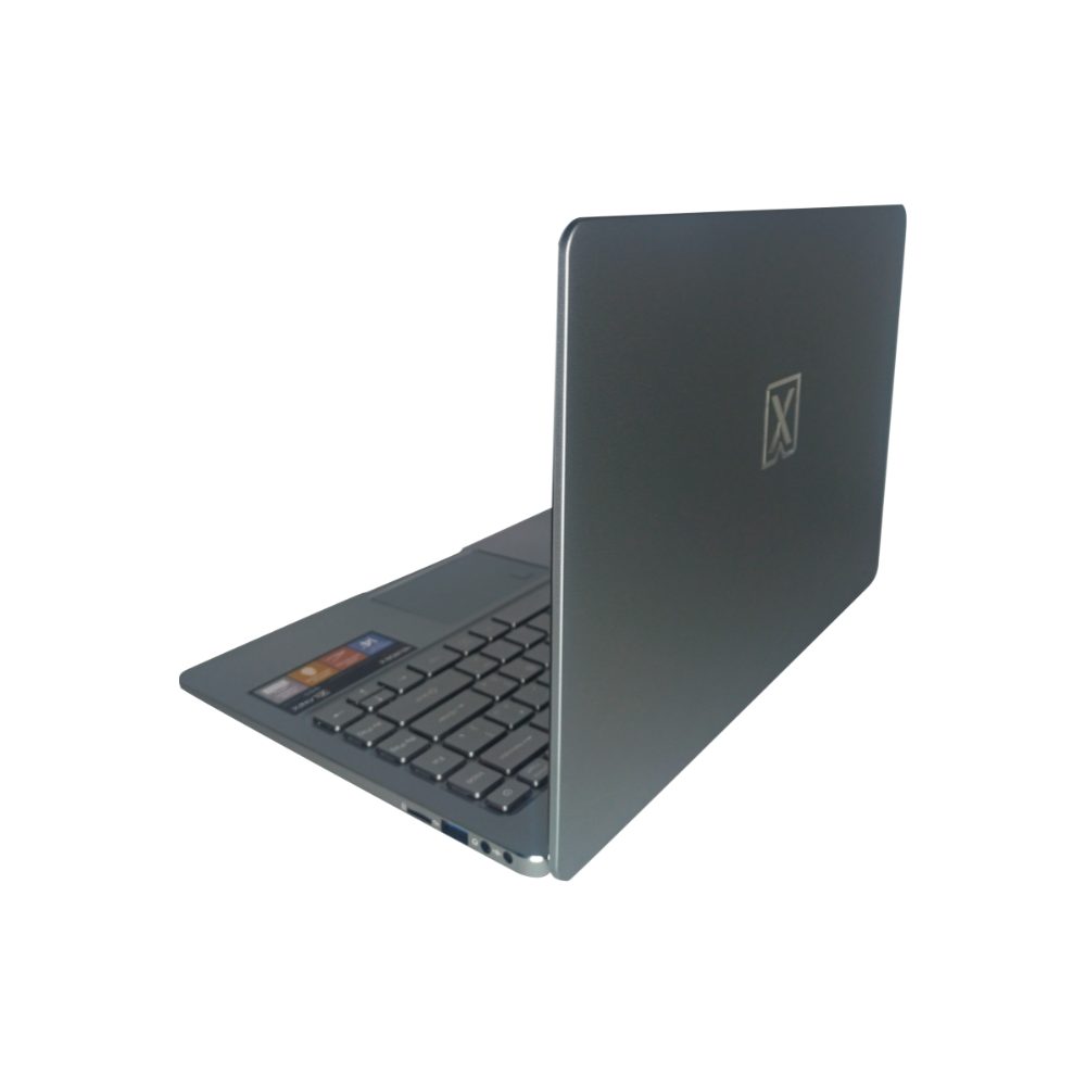 Laptop Lanix Neuron X 14 pulgadas 8/128GB Full HD Intel UHD 600 