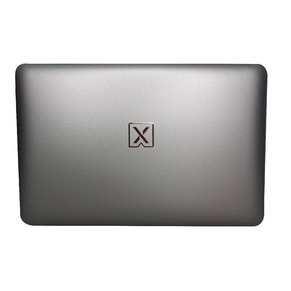 Laptop Lanix Neuron AL 11.6 pulgadas 4/128GB N4020 GRADO A (Reacondicionado)