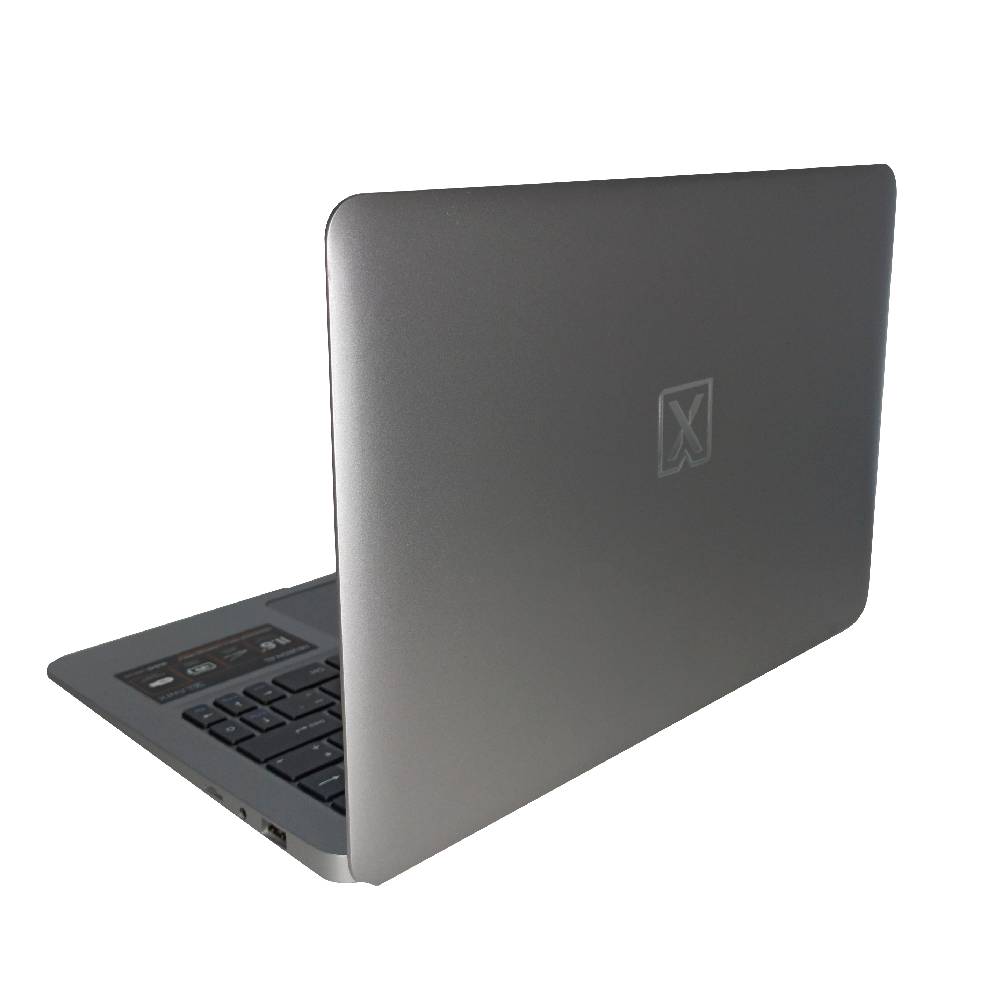 Laptop Lanix Neuron AL 11.6 pulgadas 4/128GB N4020 GRADO A (Reacondicionado)