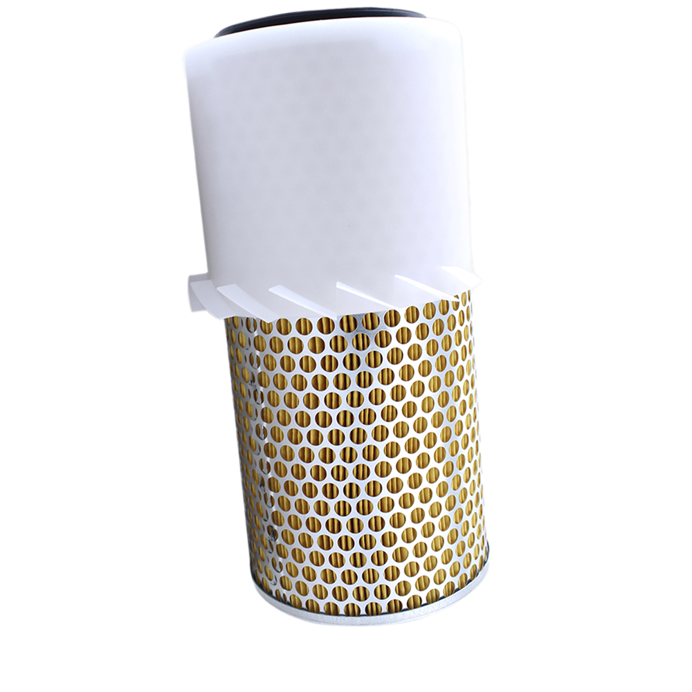 Kit de afinación original Nissan NV350 Urvan 2012-2022