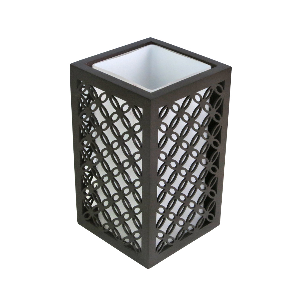 Lámpara de pared ALESSIA Mil Luces