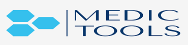 MEDICTOOLS