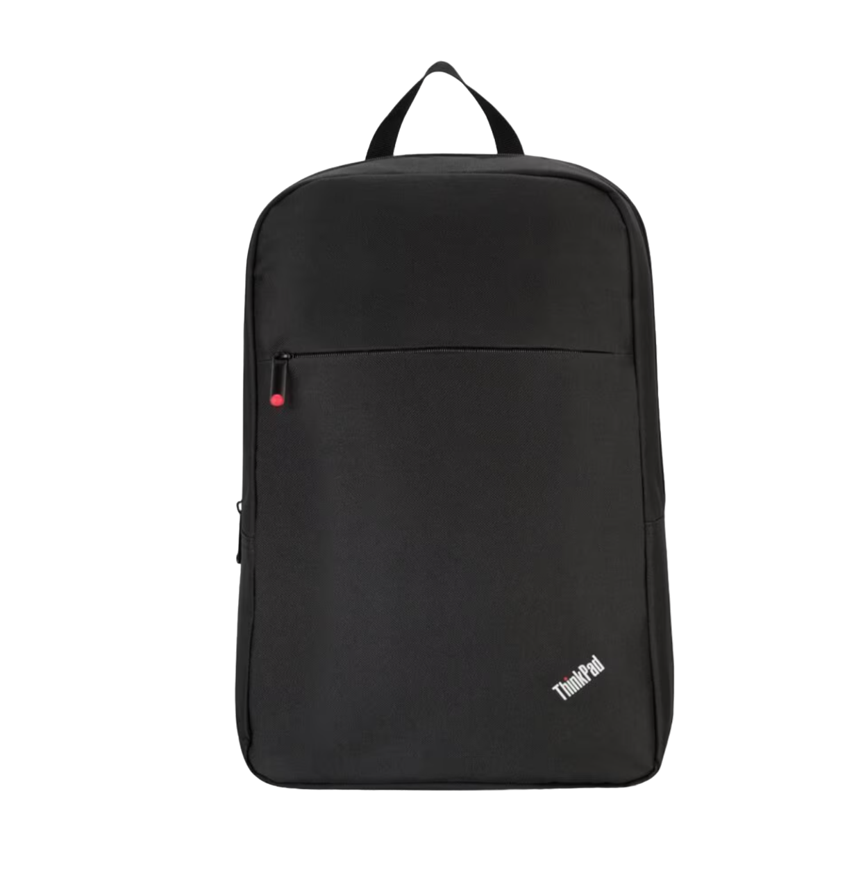 Mochila Lenovo Thinkpad Basica 15.6" Negro