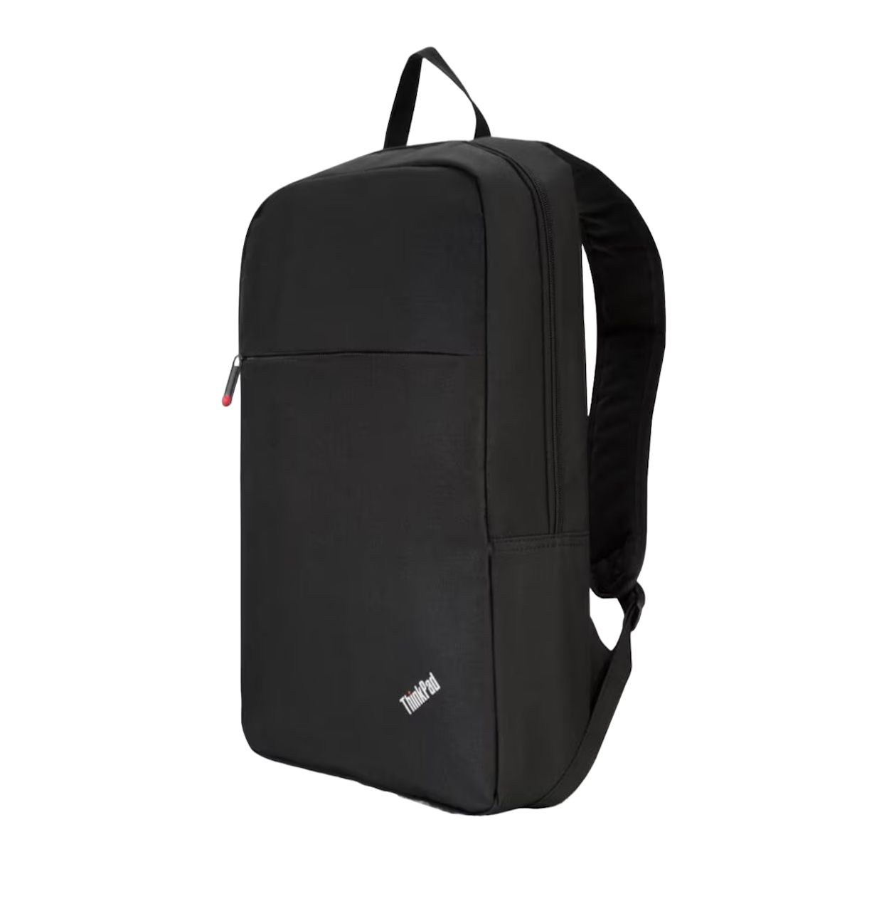 Mochila Lenovo Thinkpad Basica 15.6" Negro