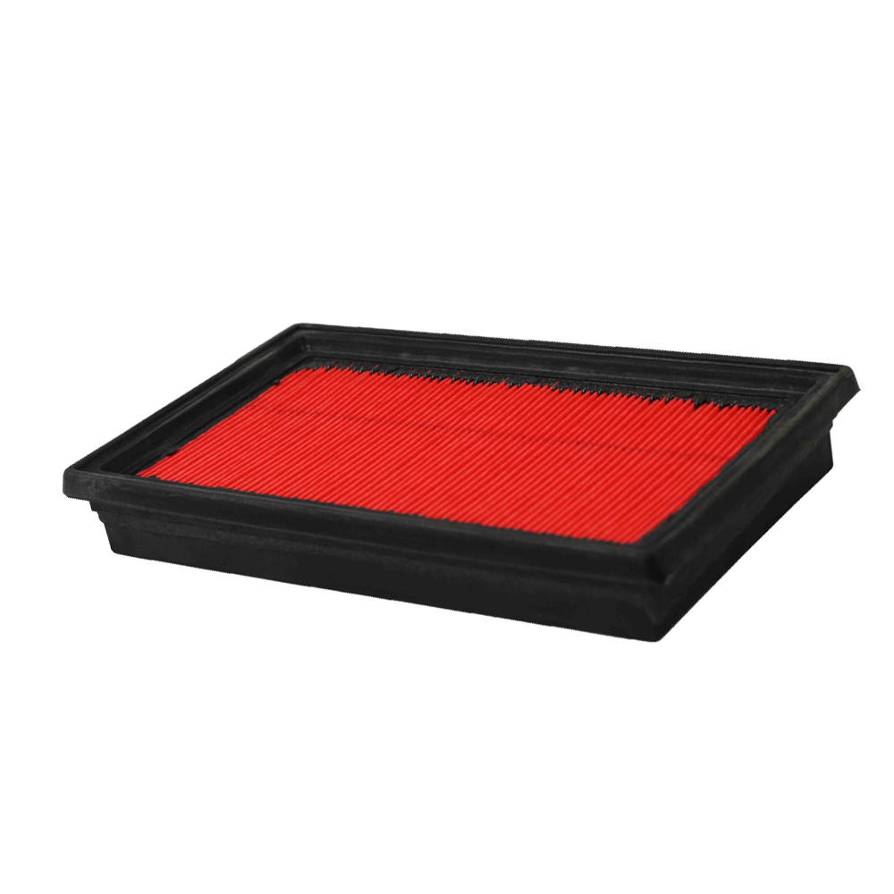 Filtro de aire original Nissan Tiida 2007-2015