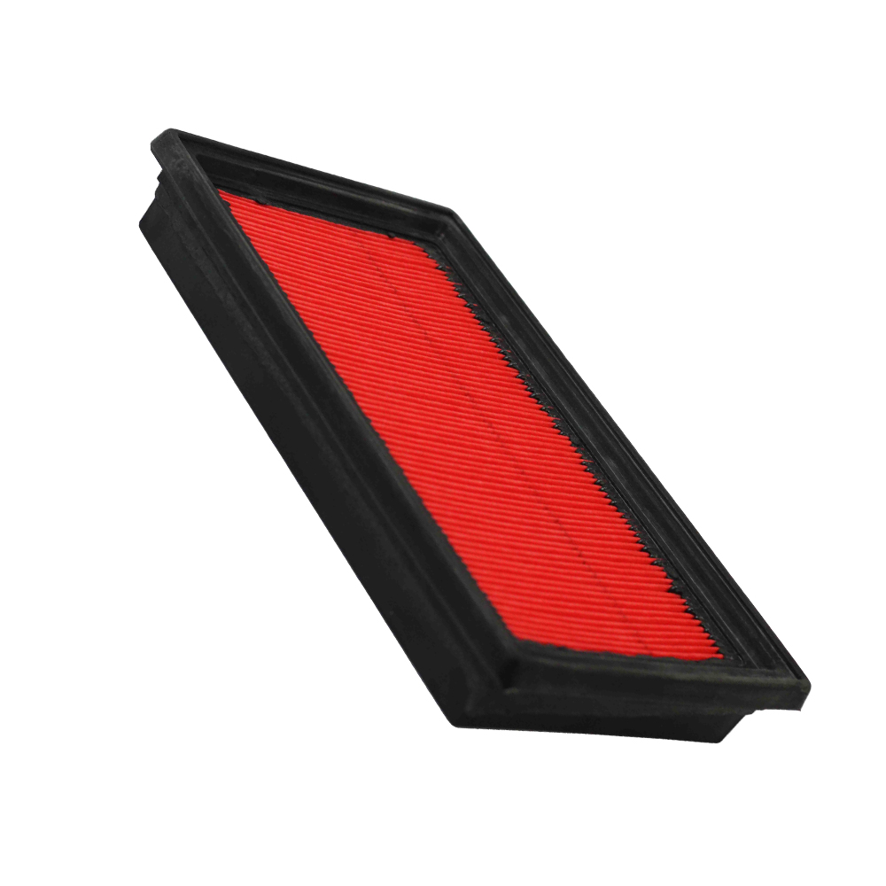 Filtro de aire original Nissan Tiida 2007-2015