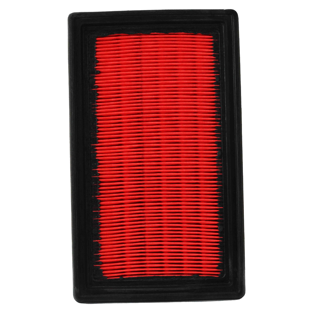 Filtro de aire original Nissan Tiida 2007-2015