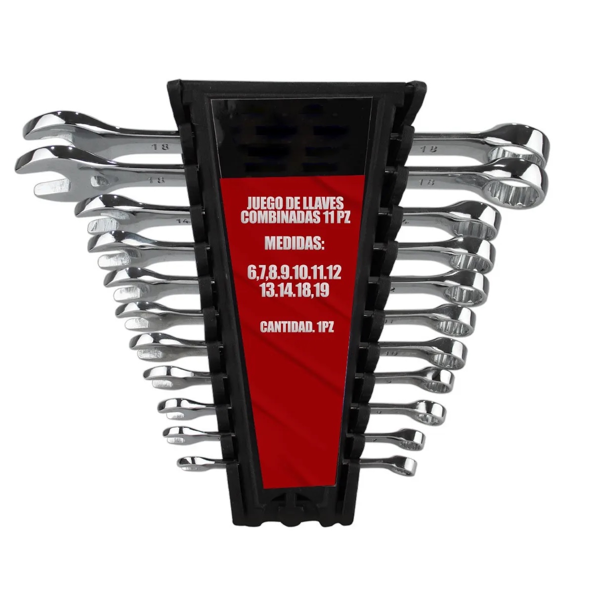 Así preparo la tarta salada más fácil y resultona: corona de patata con  cebolla y tomates cherri (y ..., image size:1200x1200