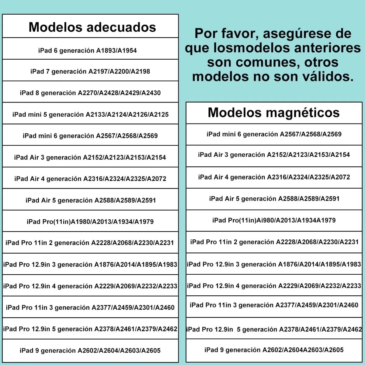 Pluma Lapiz Stylus Universal Para iPad Tablet Android iPhone