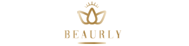 Beaurly