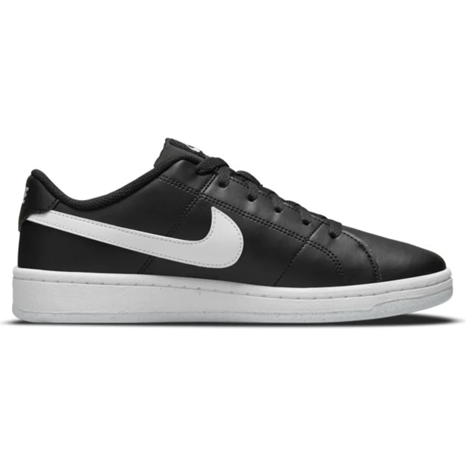 TENIS NIKE MUJER NIKE COURT ROYALE 2 NN CO DH3159001