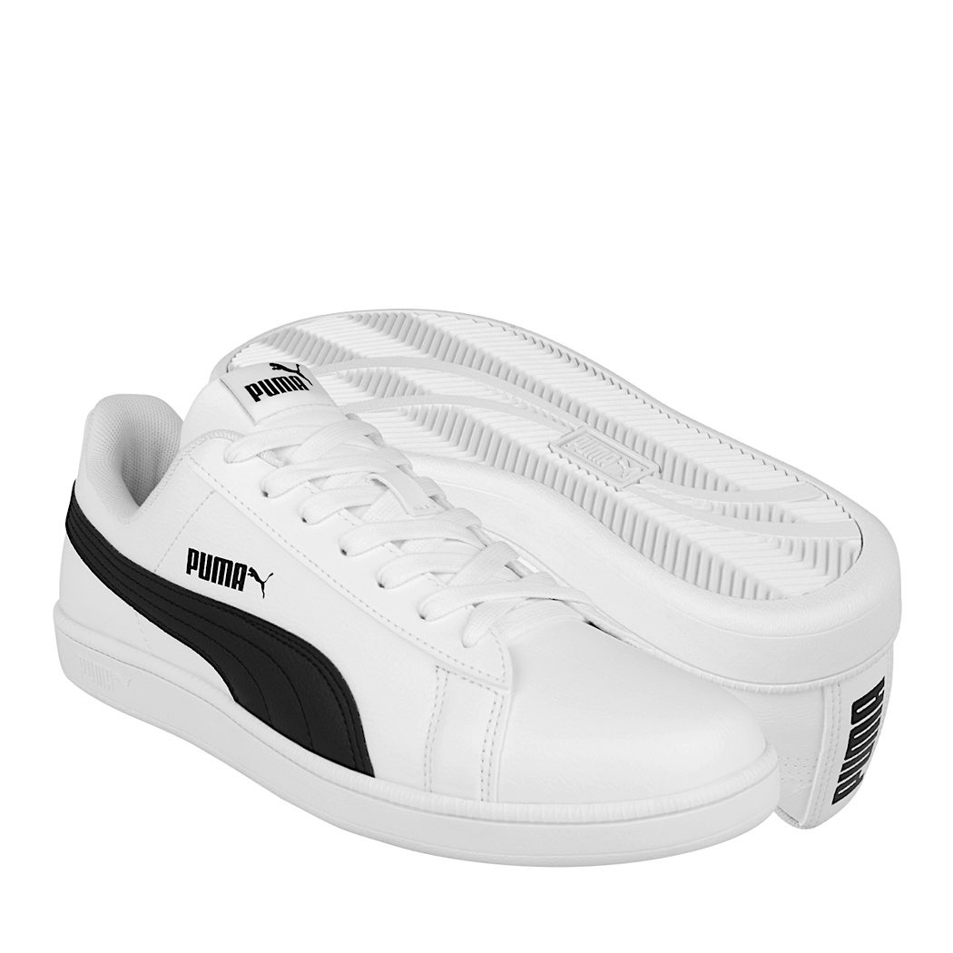 TENIS PUMA MUJER Y HOMBRE PUMA UP 37260502
