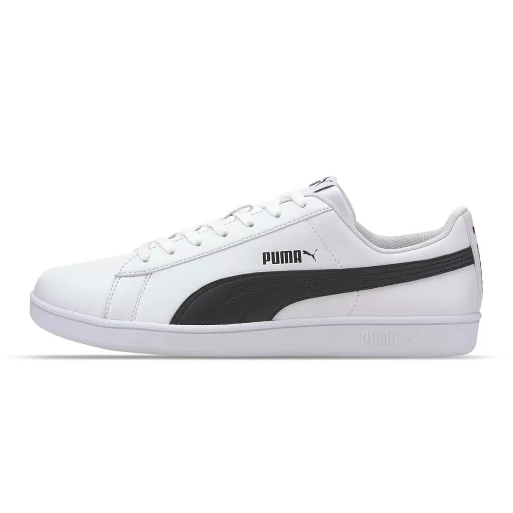 TENIS PUMA MUJER Y HOMBRE PUMA UP 37260502