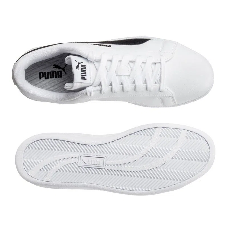 TENIS PUMA MUJER Y HOMBRE PUMA UP 37260502