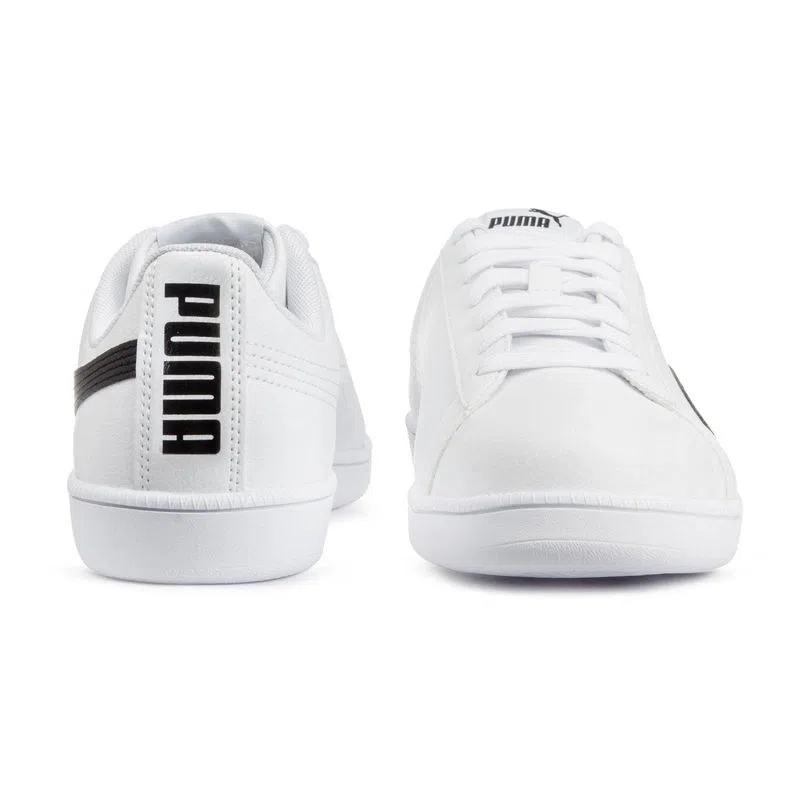 TENIS PUMA MUJER Y HOMBRE PUMA UP 37260502