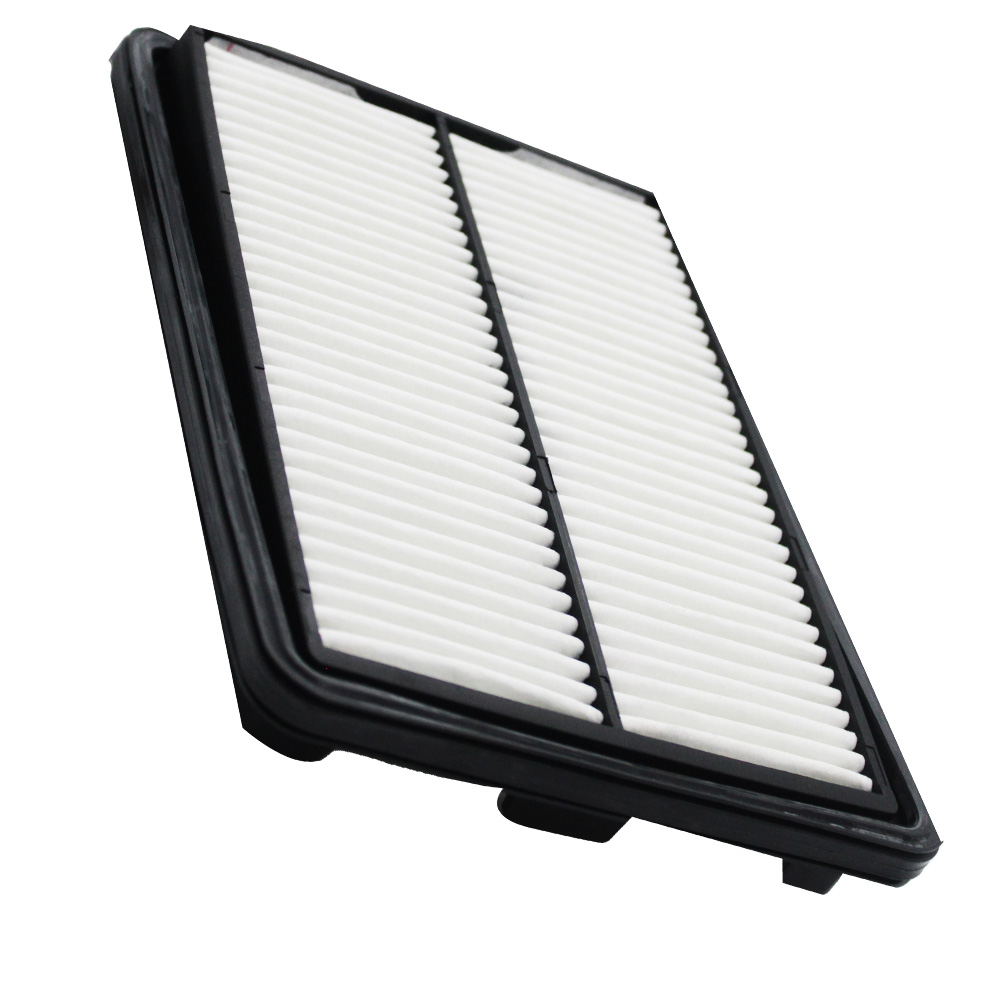 Filtro de aire original Nissan Xtrail T32 2013-2020