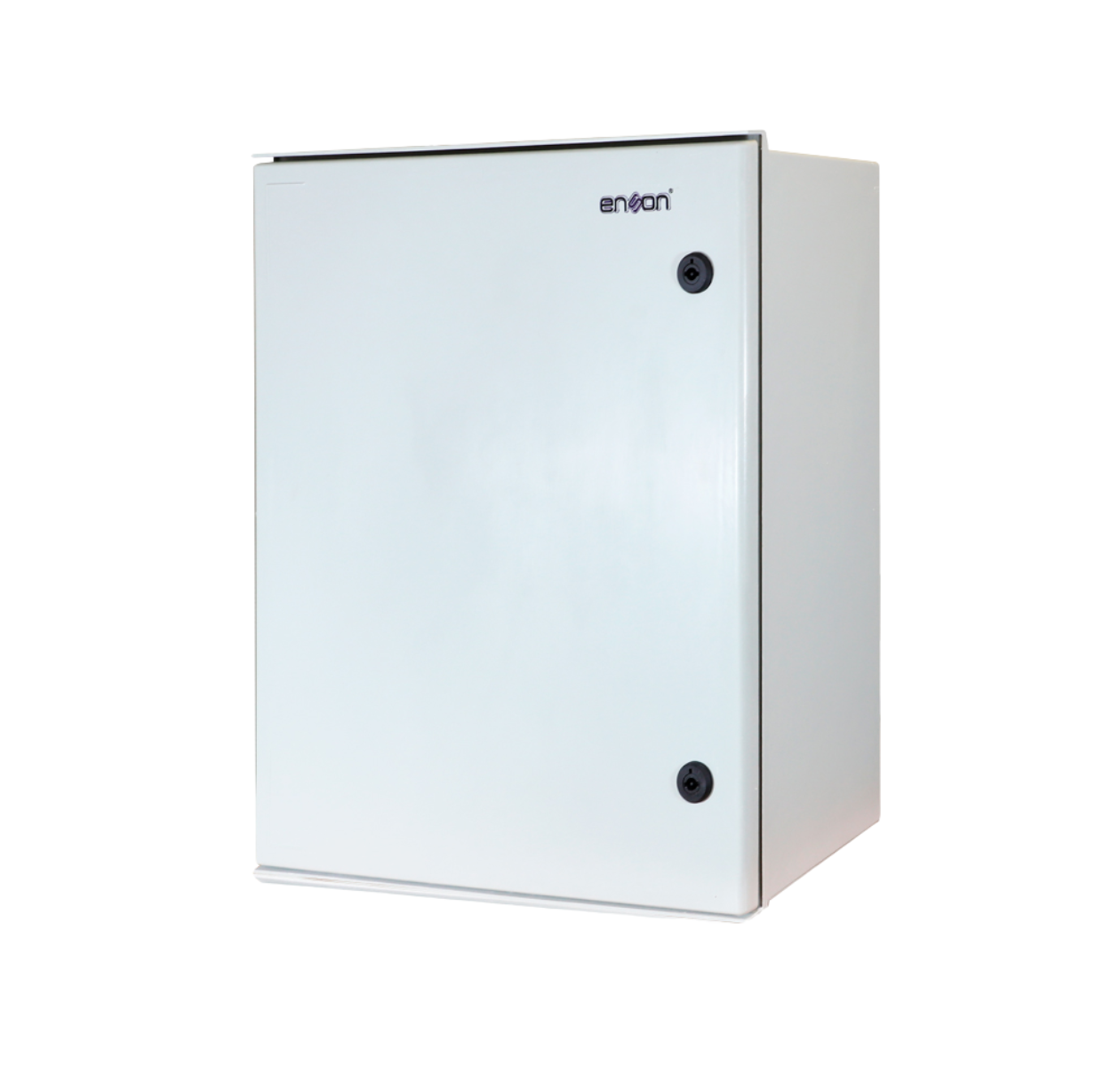 Gabinete Tipo Nema IP66 / NEMA4 para instalación y resguardo equipos en intemperie ENS-NEM652 