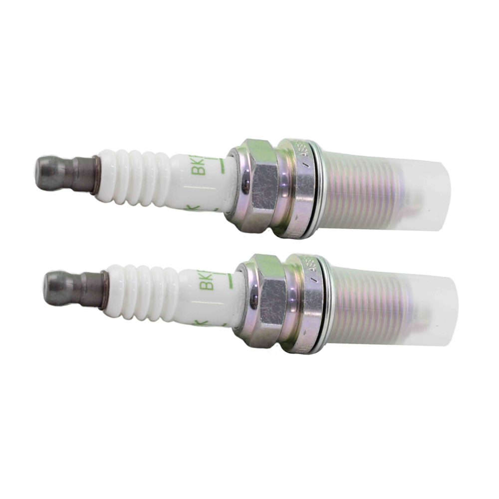 Bujías convencionales originales Nissan para Tsuru Tsubame Urvan NP300 x 4pz