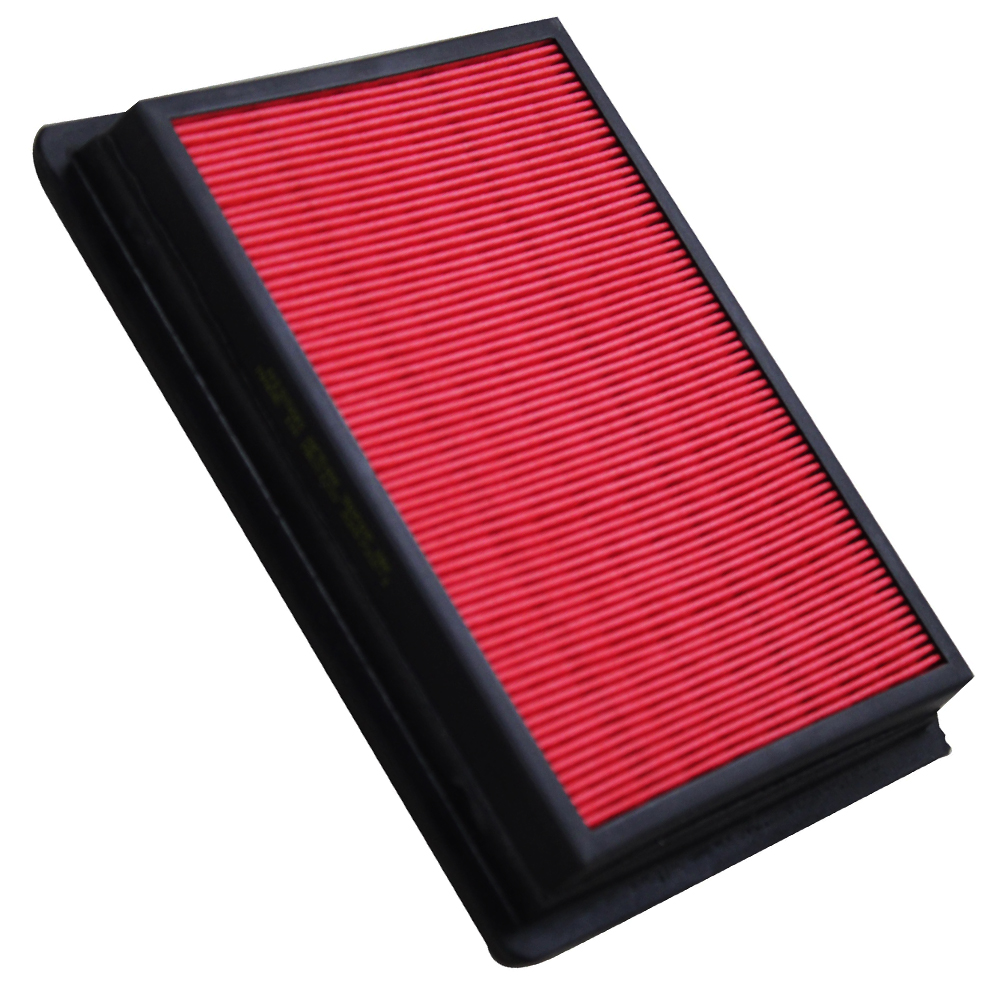 Filtro de aire original Nissan Xtrail T31 2007-2014