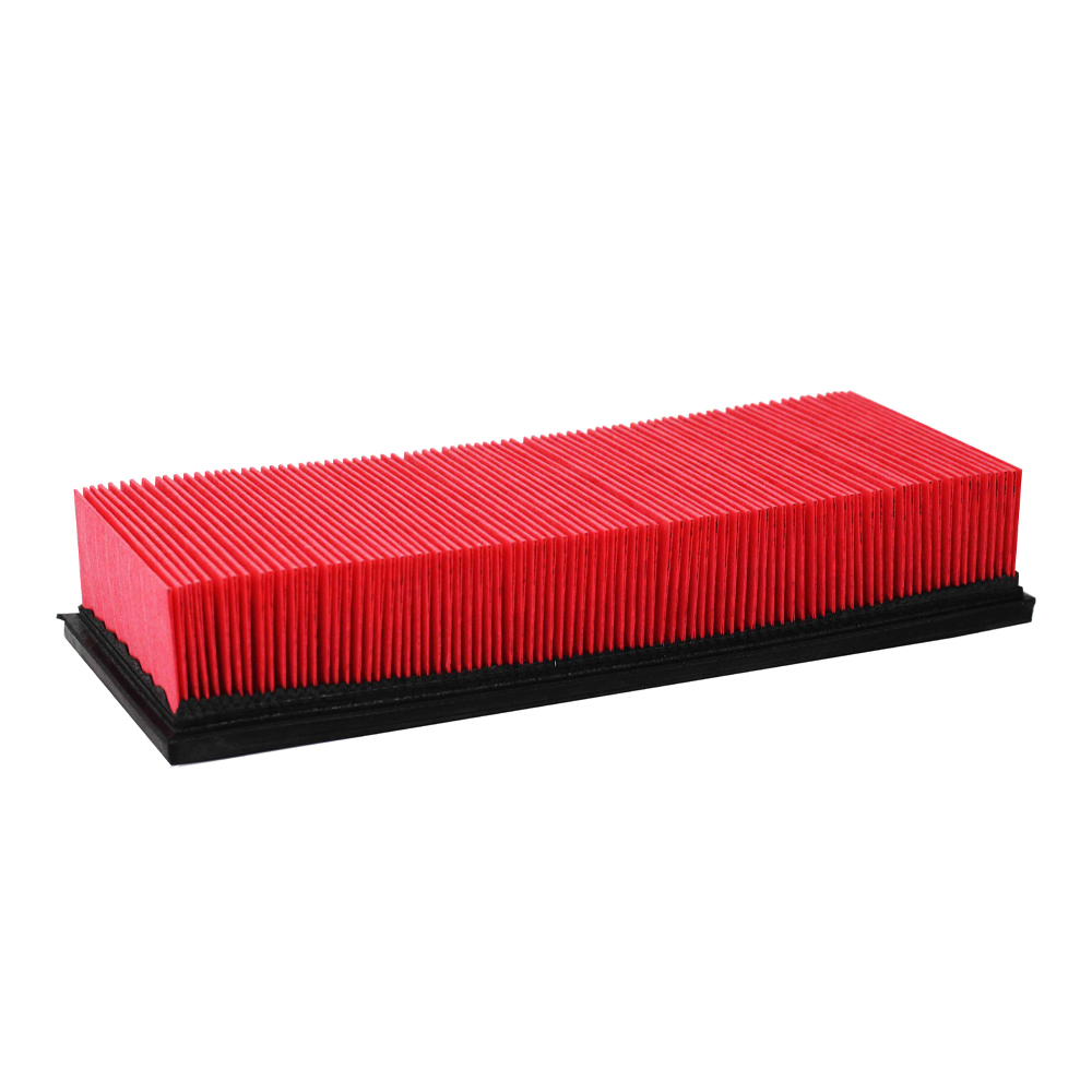 Filtro de aire Value Advantage original Nissan Altima 2006-2012