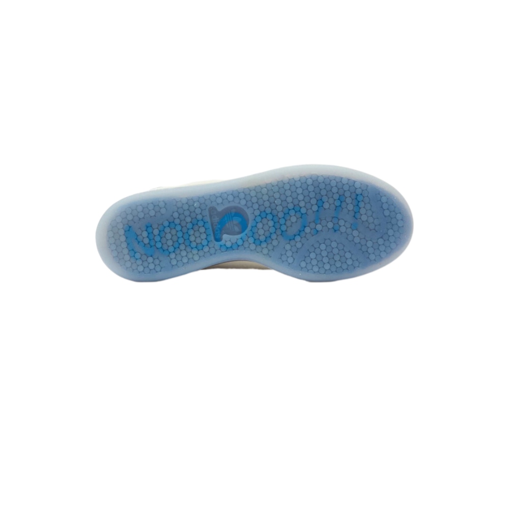 Tenis Adidas Stan Smith Star Wars Beige/Unisex FY0134