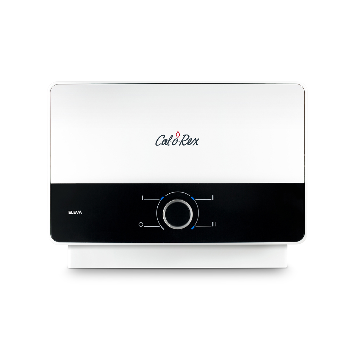 Calentador de agua Calorex eléctrico Eleva 12 V2