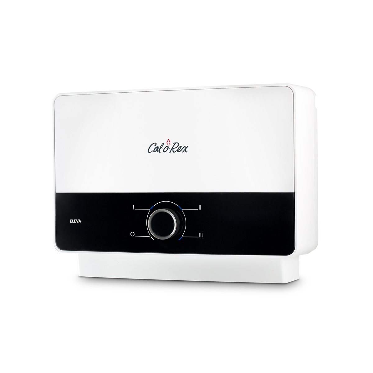 Calentador de agua Calorex eléctrico Eleva 12 V2