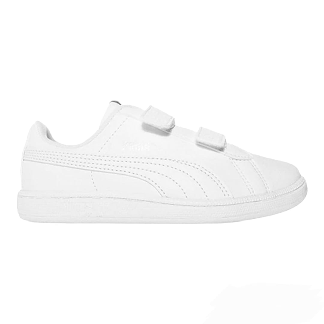 Sapatenis puma hot sale infantil